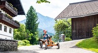 zur Vergrerung klicken