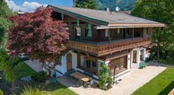 Villa Emma