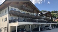 zur Vergrößerung klicken