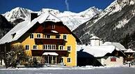  Haus Edler
