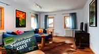 Apartments Sopherl von myNests