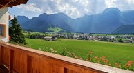 zur Vergrerung klicken