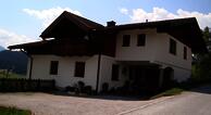 Haus Jäger Hermann