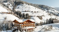 Hotel Lammwirt