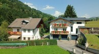 zur Vergrößerung klicken