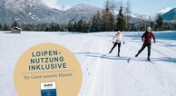 zur Vergrößerung klicken