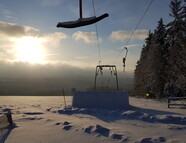 Bild vom Skigebiet Weißer Stein bei Udenbreth, Hollerath