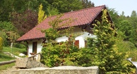 Ferienhaus Eberhard Ullrich