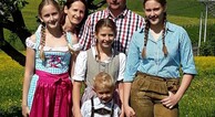 zur Vergrößerung klicken