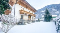 zur Vergrerung klicken