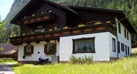 zur Vergrößerung klicken