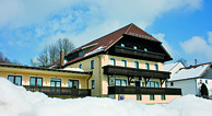 Gasthof-Pension Riedl