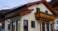 zur Vergrößerung klicken