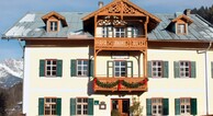 zur Vergrerung klicken