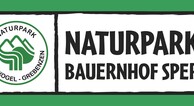 zur Vergrößerung klicken