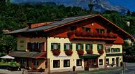 Landgasthof Reitsamerhof