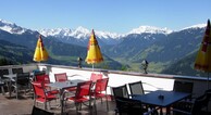 zur Vergrerung klicken