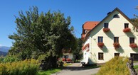 zur Vergrößerung klicken