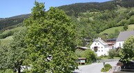 zur Vergrößerung klicken