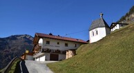 zur Vergrößerung klicken