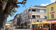 zur Vergrößerung klicken