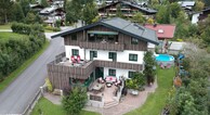zur Vergrößerung klicken