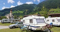 zur Vergrößerung klicken