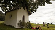 zur Vergrößerung klicken