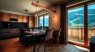 SUN SIDE by Schladming-Appartements