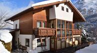 Haus Christine