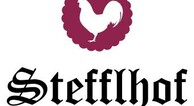 zur Vergrößerung klicken
