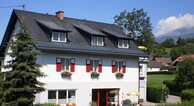 zur Vergrößerung klicken