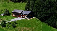 Ferienhaus Blendolma