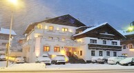 zur Vergrerung klicken