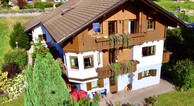 zur Vergrößerung klicken