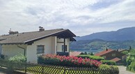 zur Vergrößerung klicken