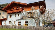 zur Vergrößerung klicken