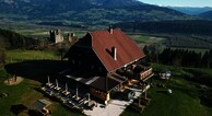 Landgasthof Marhube
