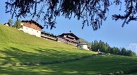 zur Vergrößerung klicken