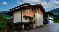 Ferienwohnung Schwarzenauer