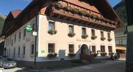 zur Vergrößerung klicken