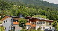 zur Vergrößerung klicken
