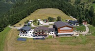zur Vergrößerung klicken