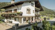 Haus Christine