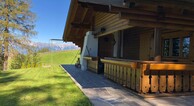 zur Vergrerung klicken