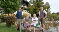 zur Vergrerung klicken