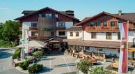  Hotel Königgut