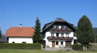 zur Vergrerung klicken
