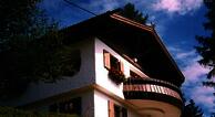 Haus Eller