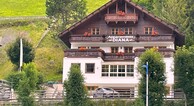 zur Vergrößerung klicken